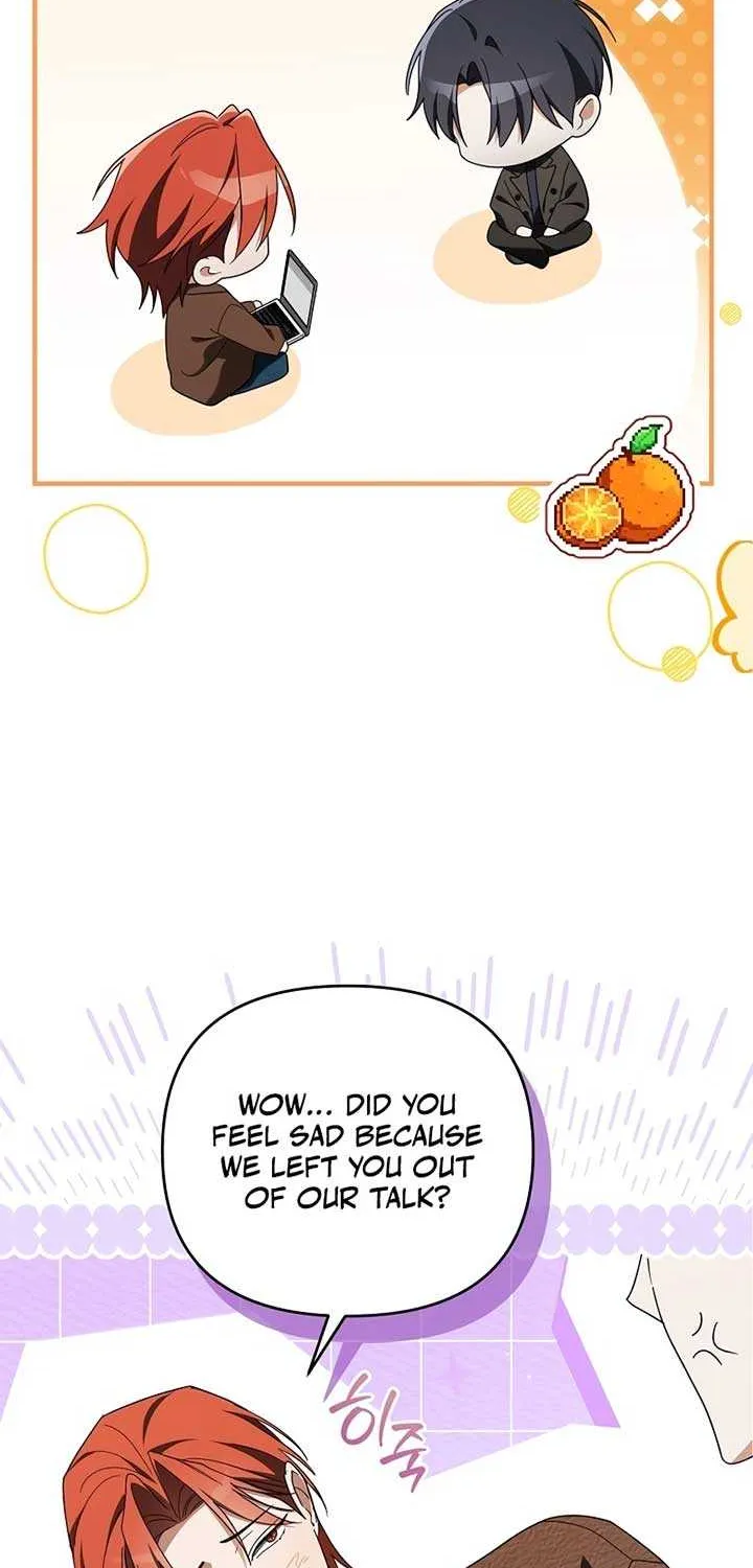 Chapter 37 — page 83