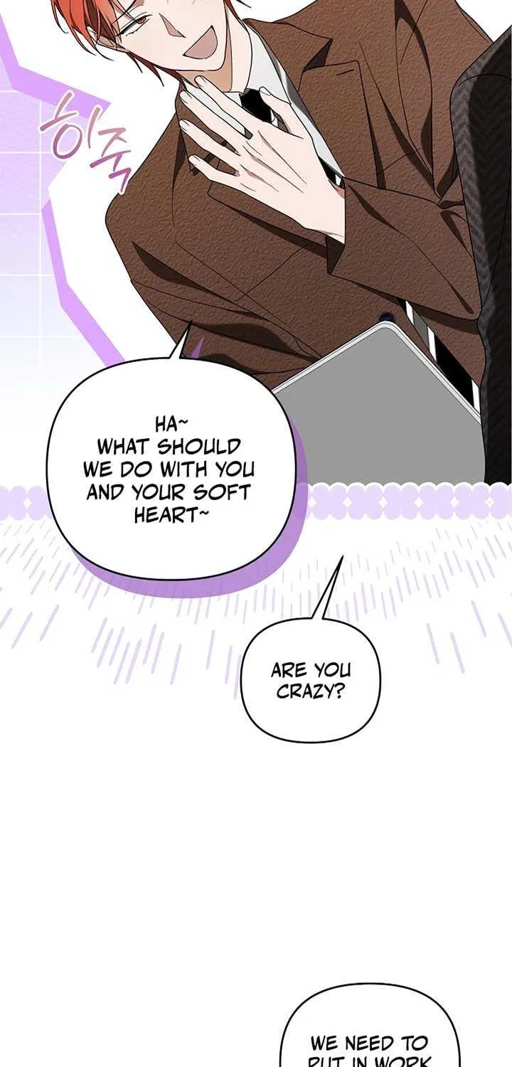 Chapter 37 — page 84