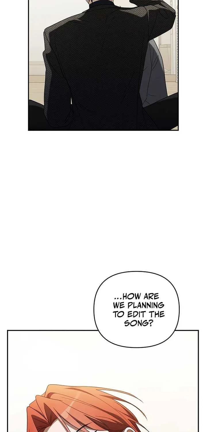 Chapter 37 — page 87