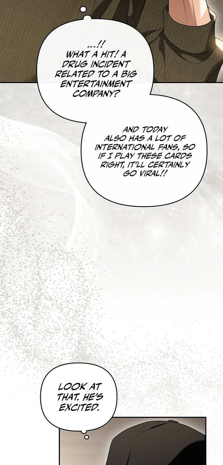 Chapter 38 — page 12