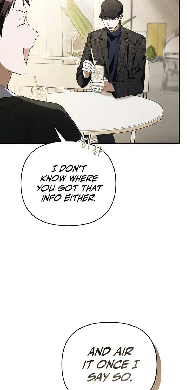 Chapter 38 — page 16