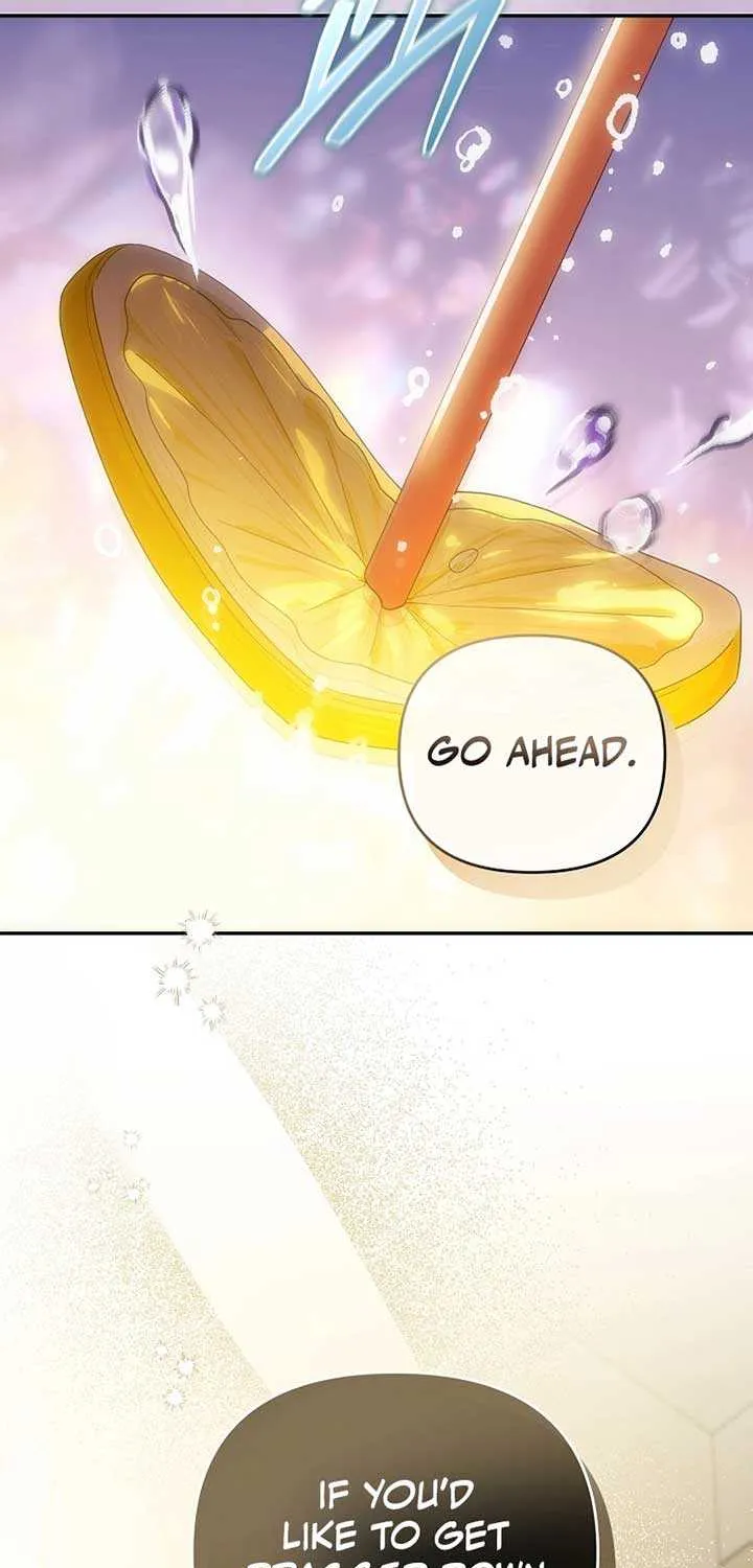 Chapter 38 — page 28