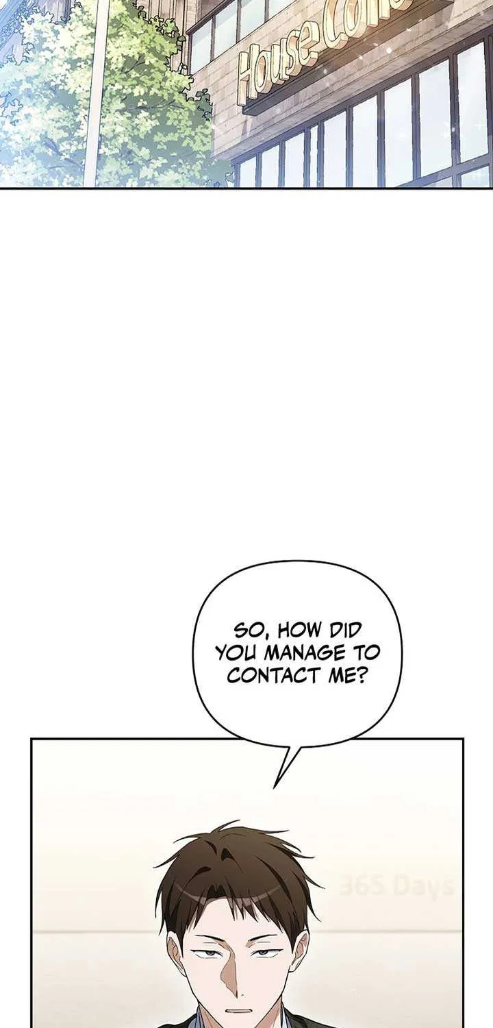 Chapter 38 — page 3