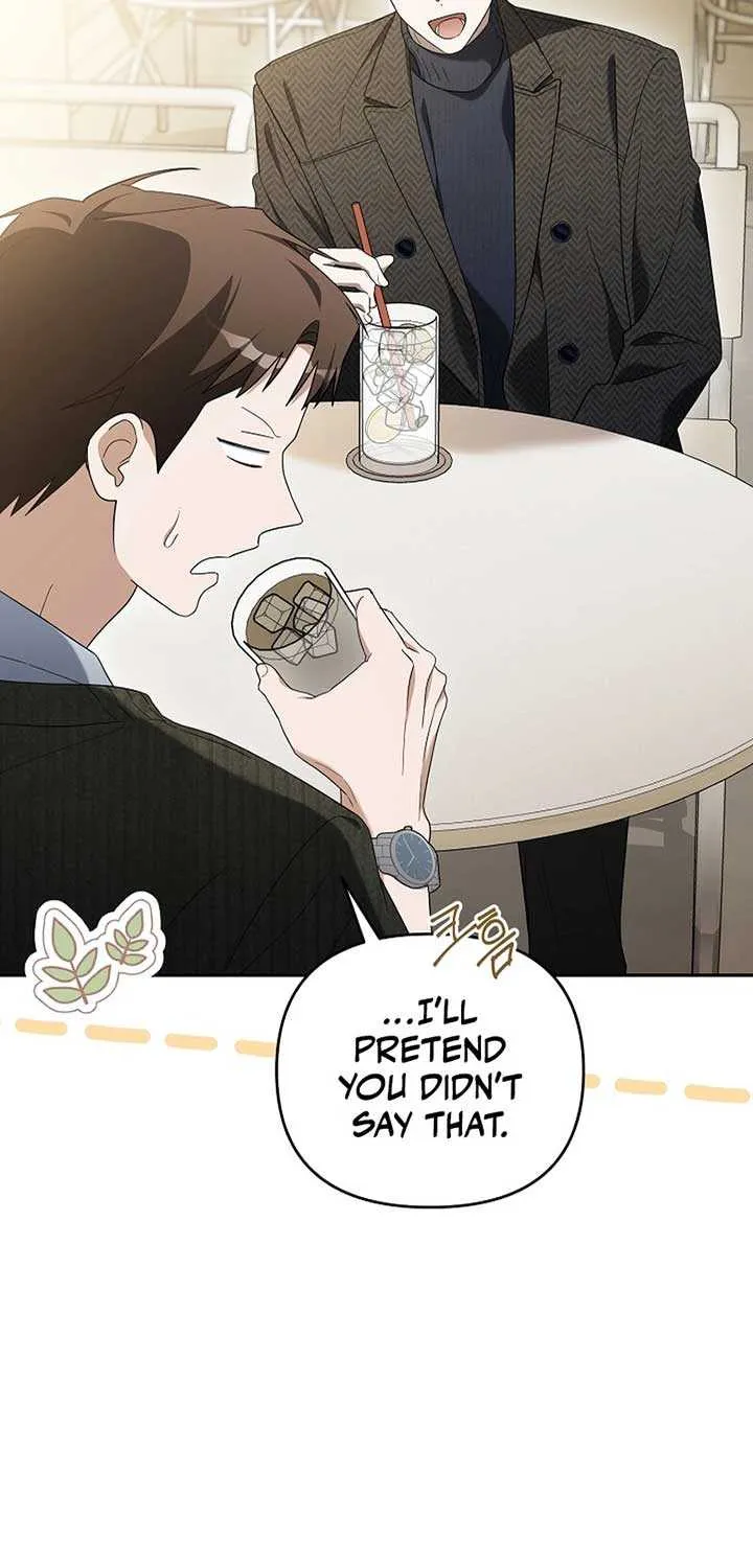 Chapter 38 — page 32