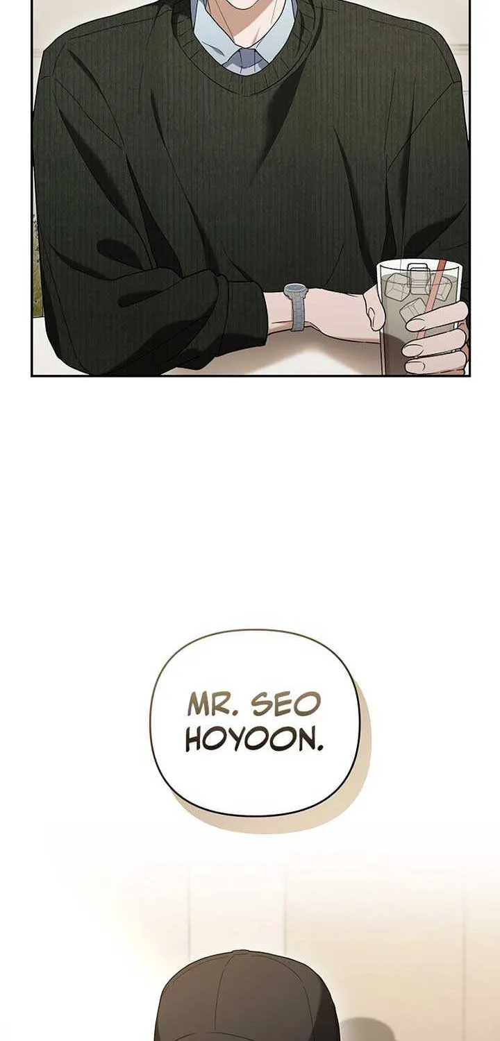 Chapter 38 — page 4