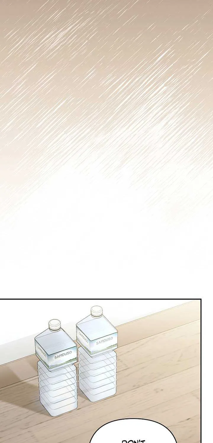 Chapter 38 — page 44
