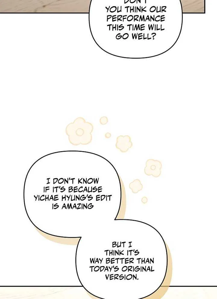 Chapter 38 — page 45