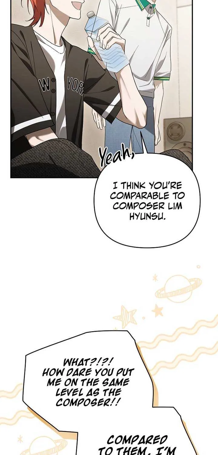 Chapter 38 — page 47