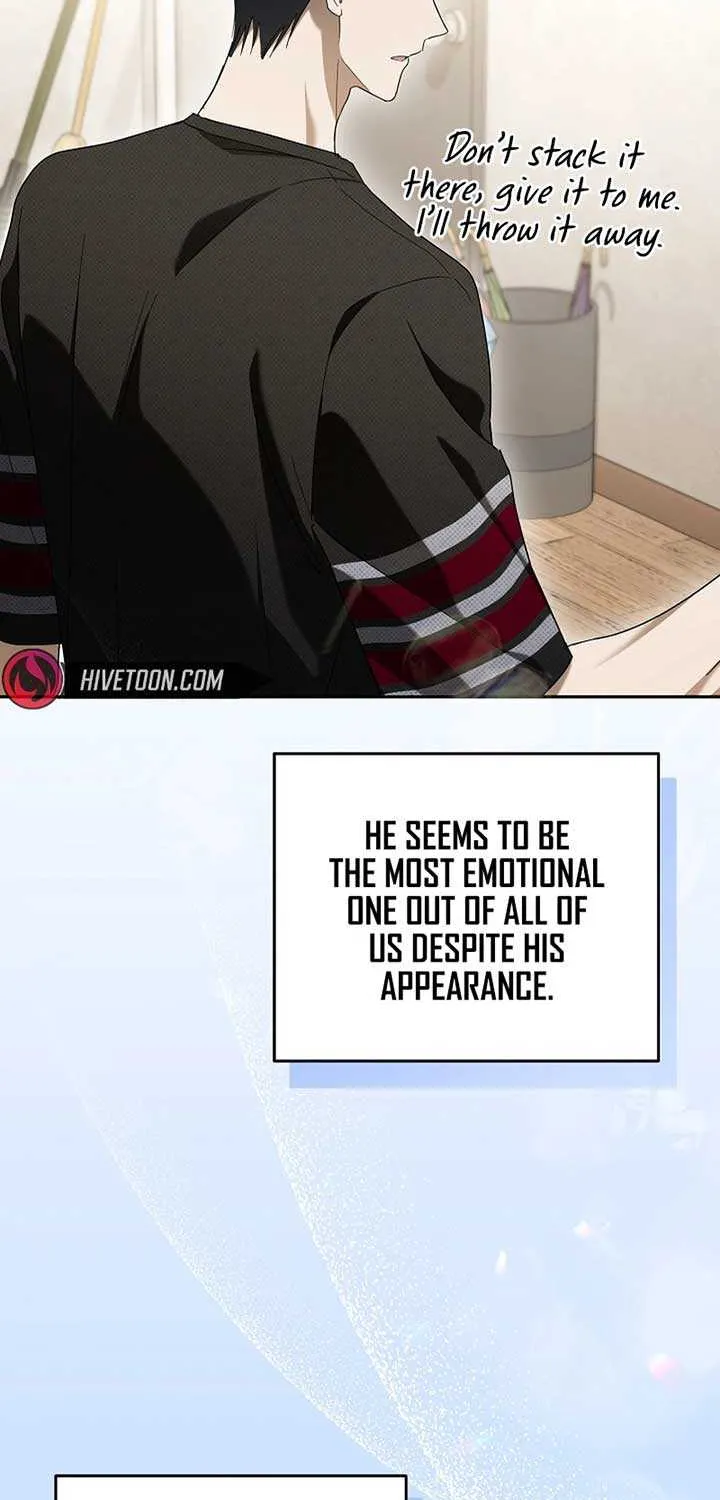 Chapter 38 — page 57