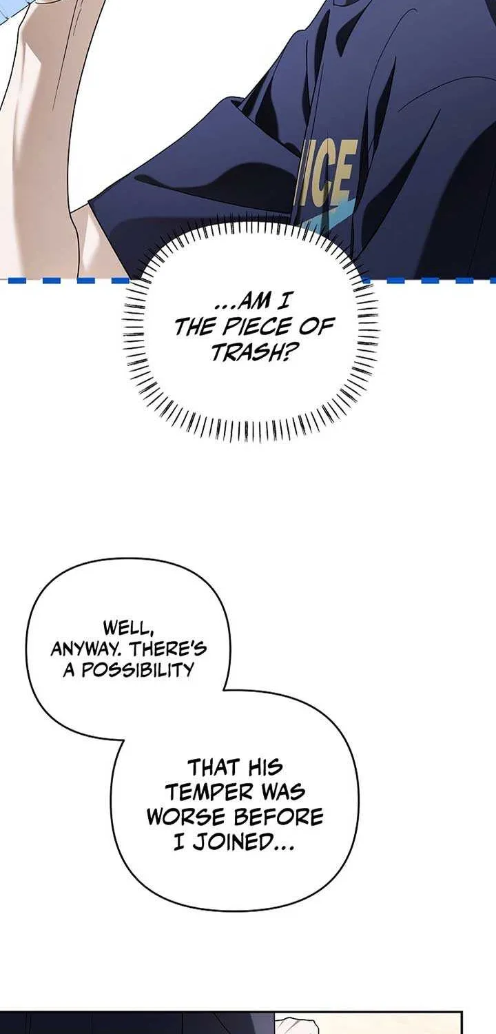Chapter 38 — page 60