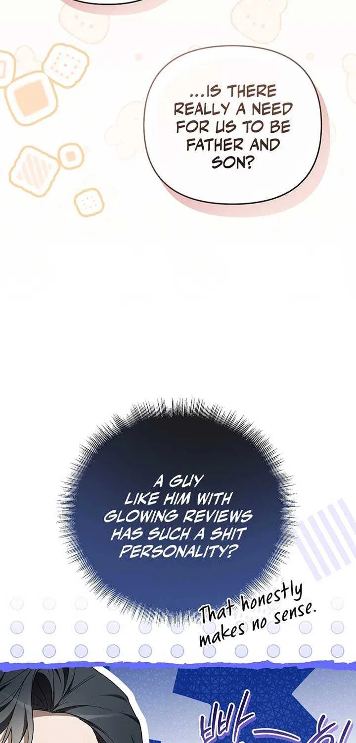 Chapter 38 — page 67