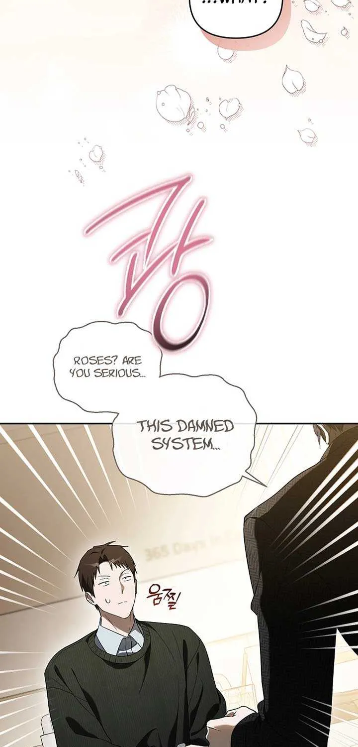 Chapter 38 — page 7