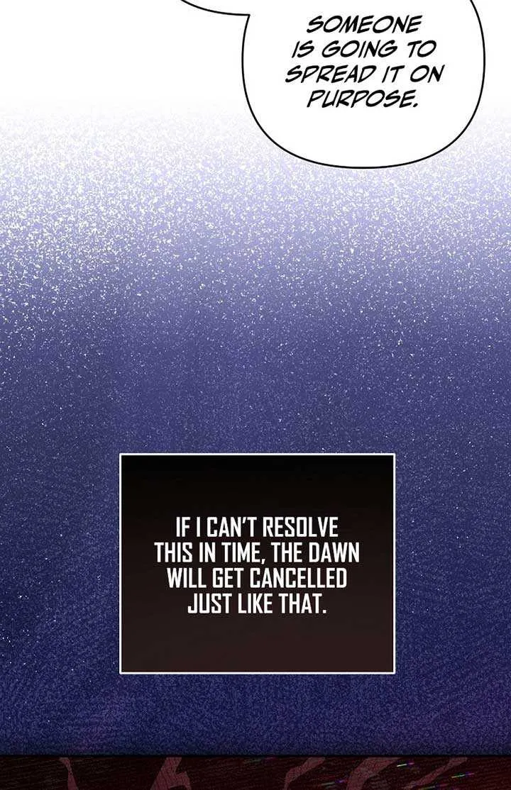Chapter 38 — page 72