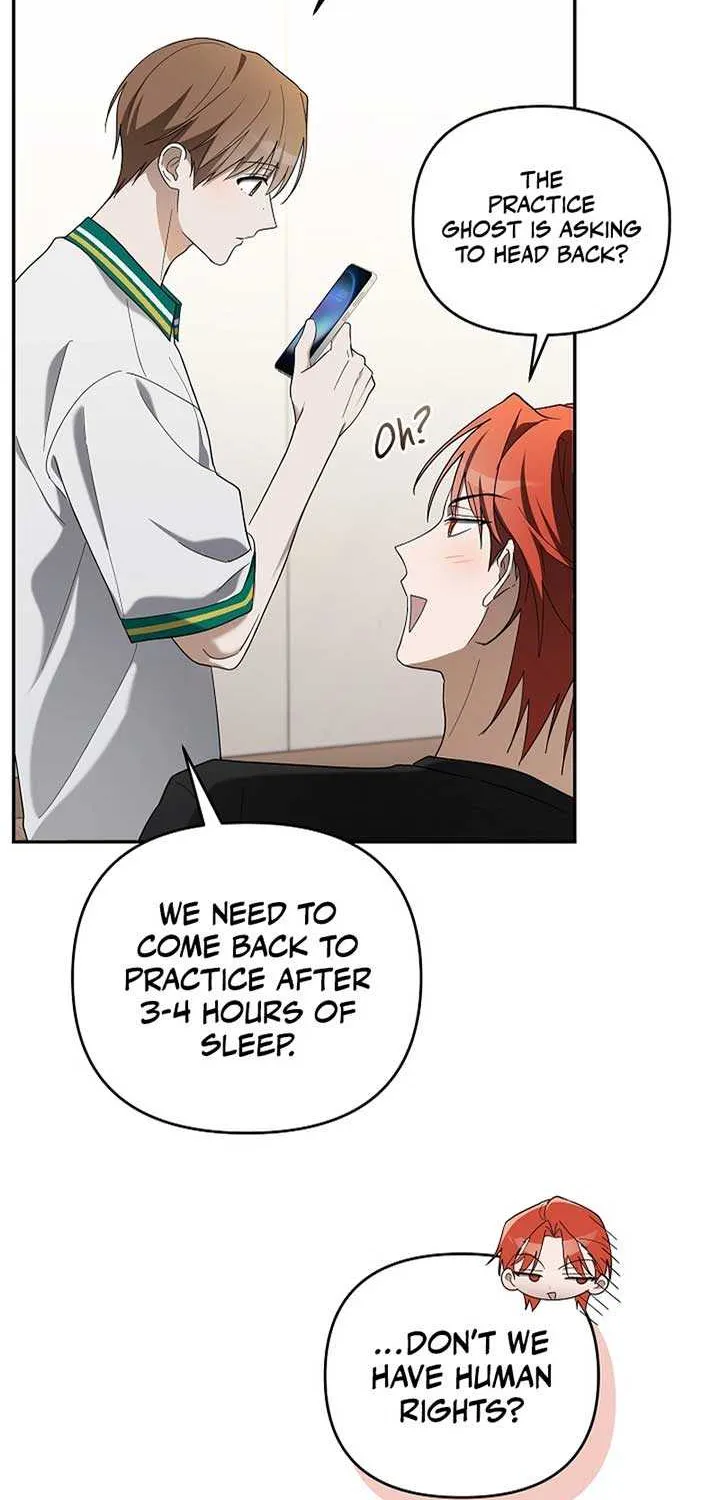 Chapter 38 — page 74