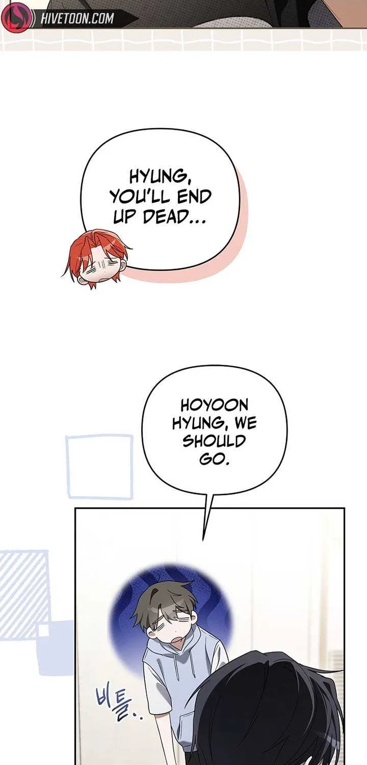 Chapter 38 — page 76