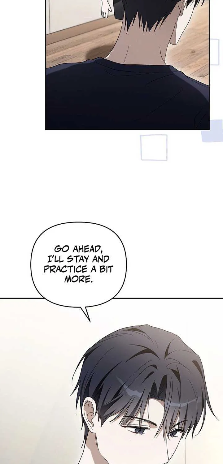Chapter 38 — page 77