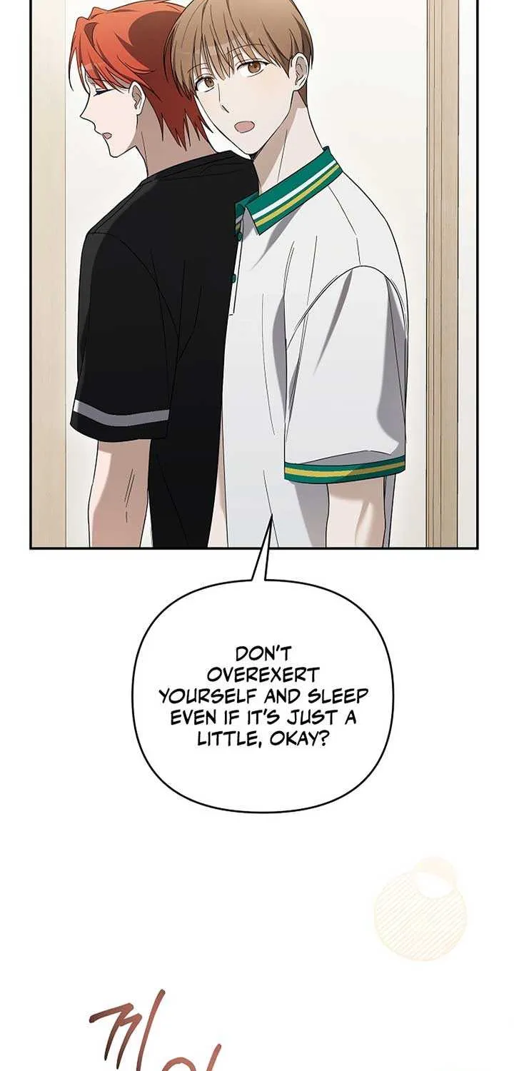 Chapter 38 — page 79