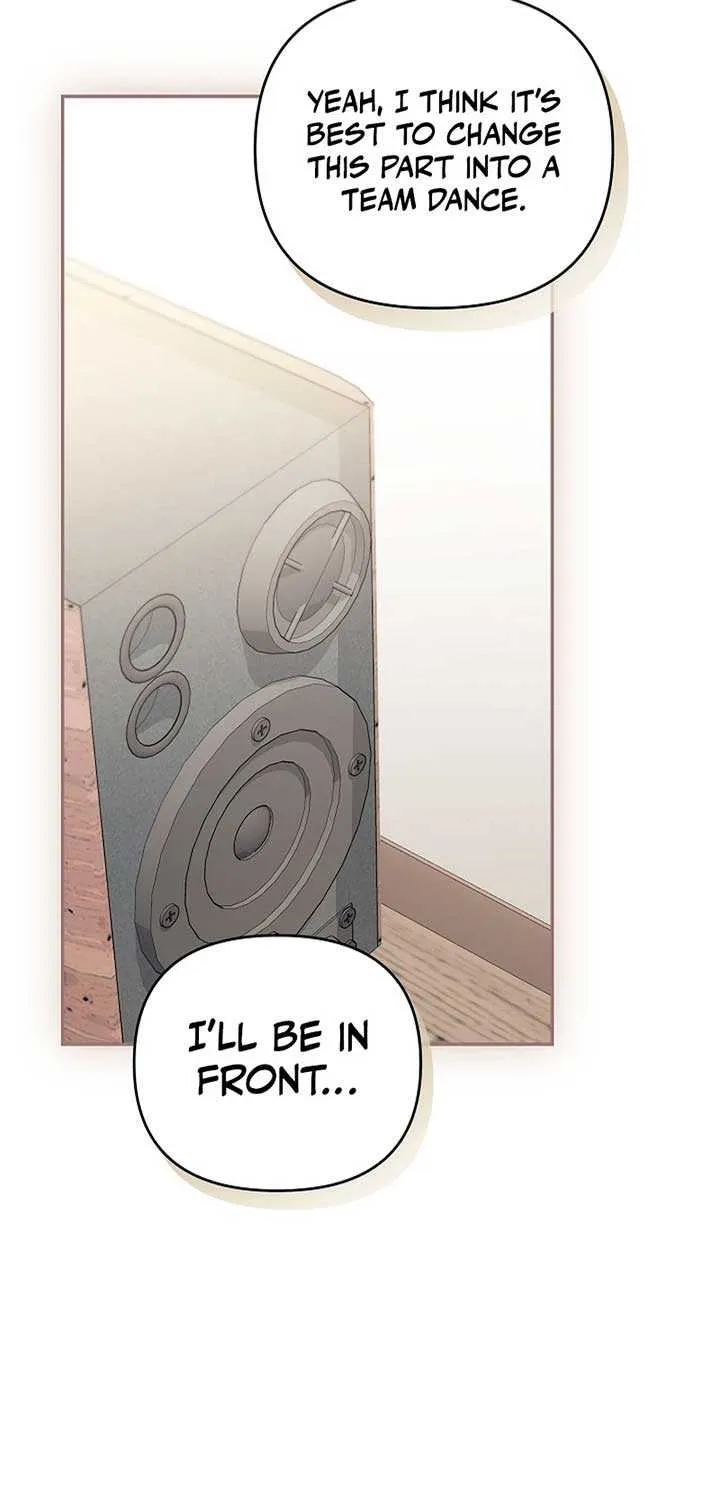 Chapter 38 — page 82