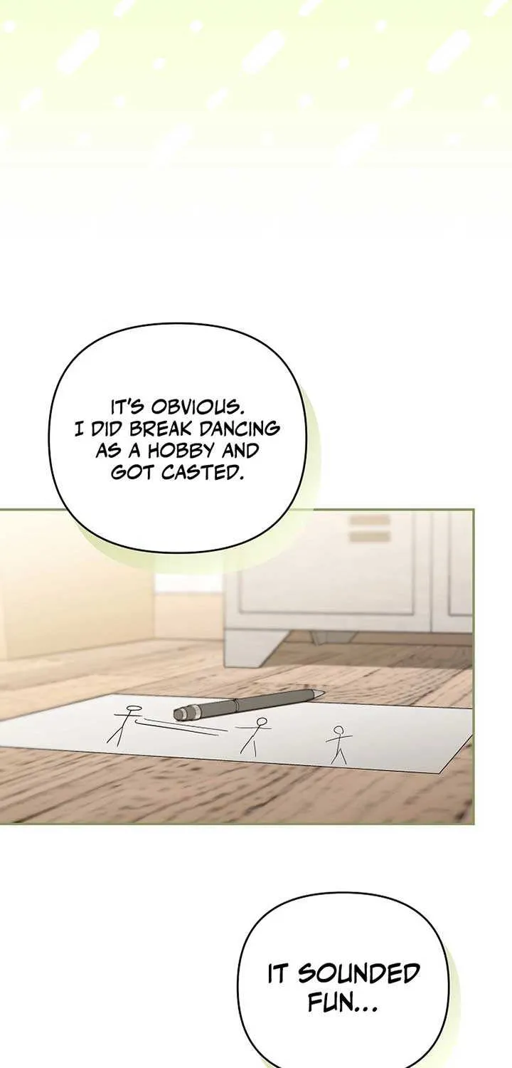 Chapter 38 — page 89