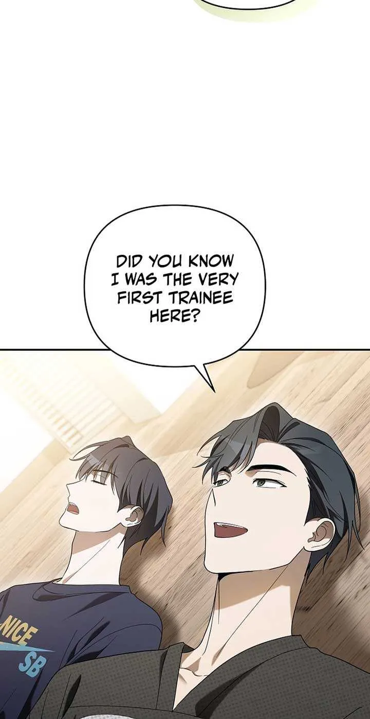 Chapter 38 — page 90