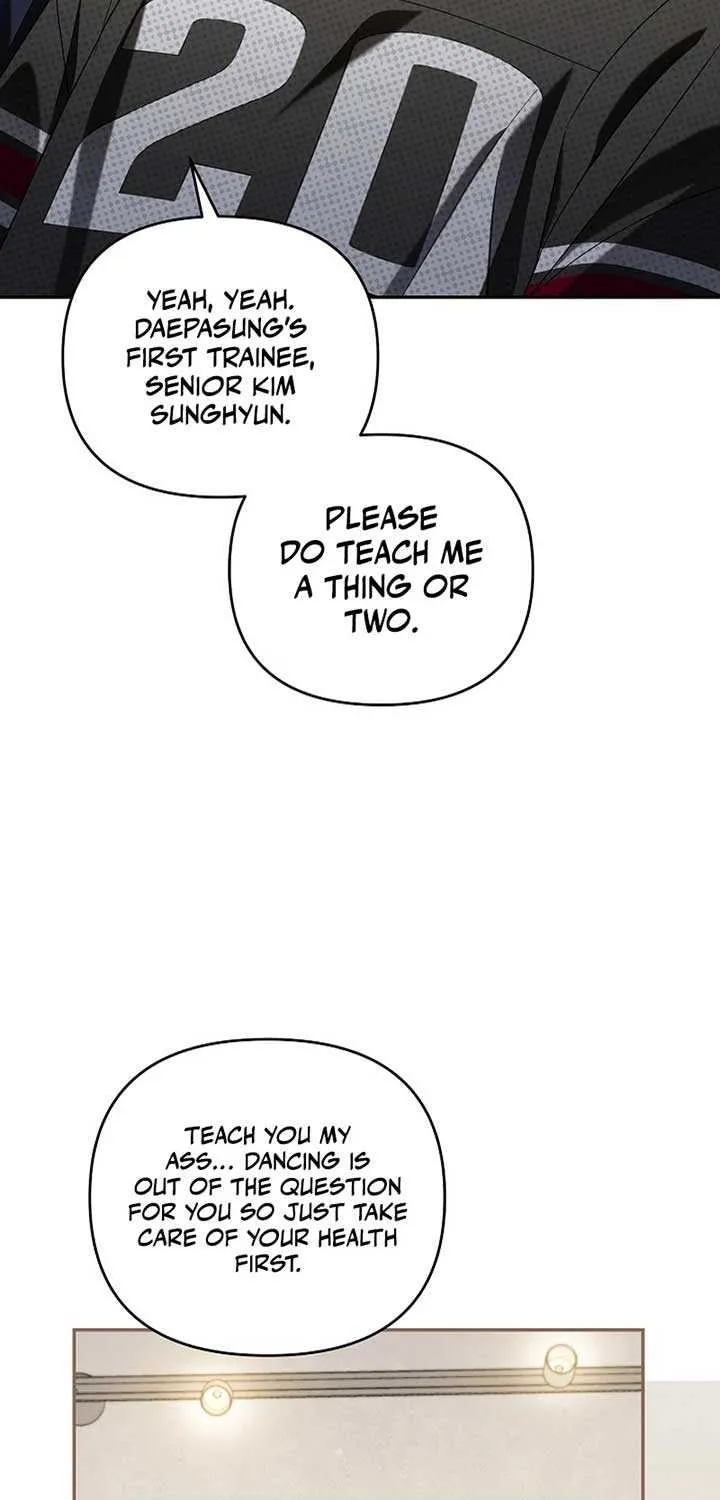 Chapter 38 — page 91