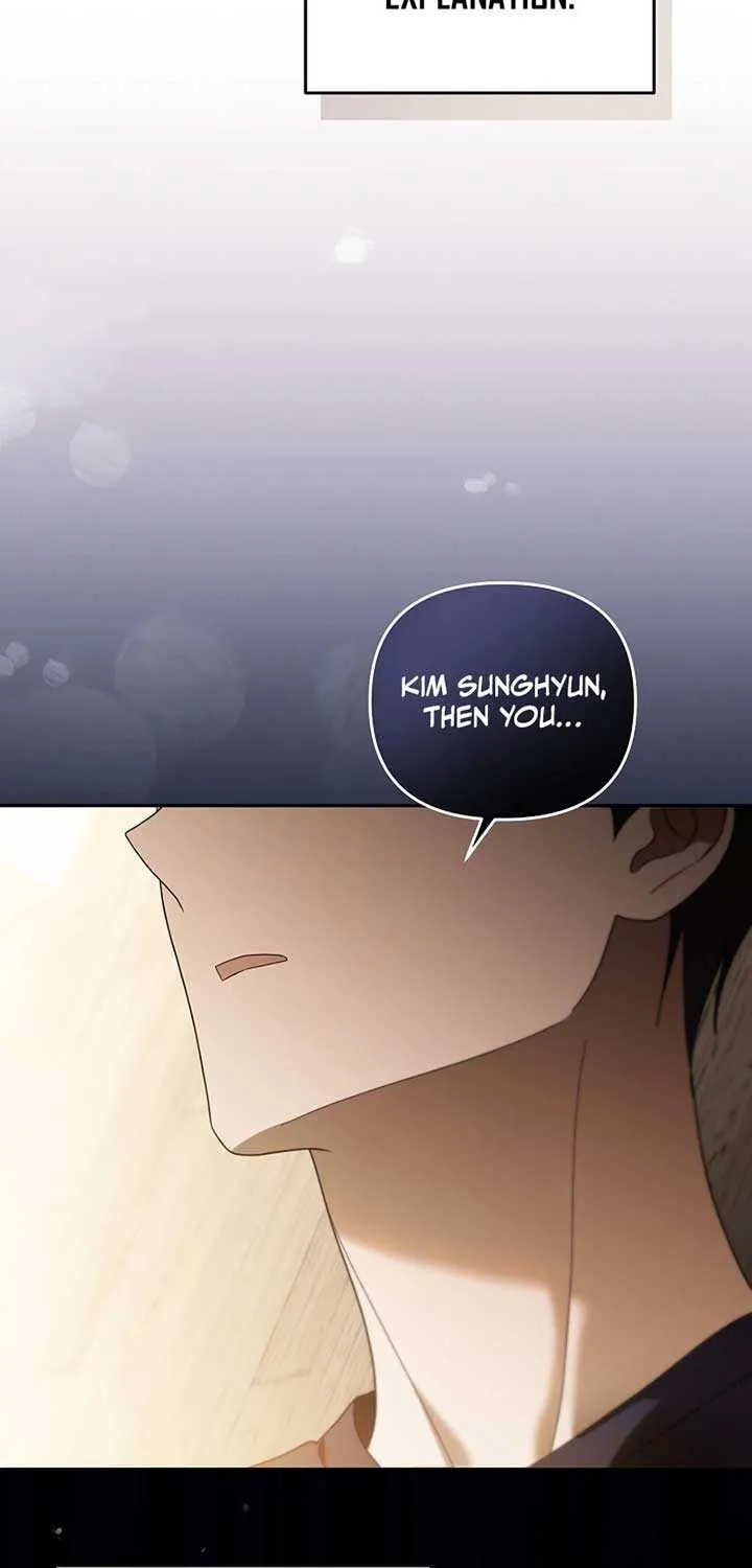 Chapter 38 — page 95