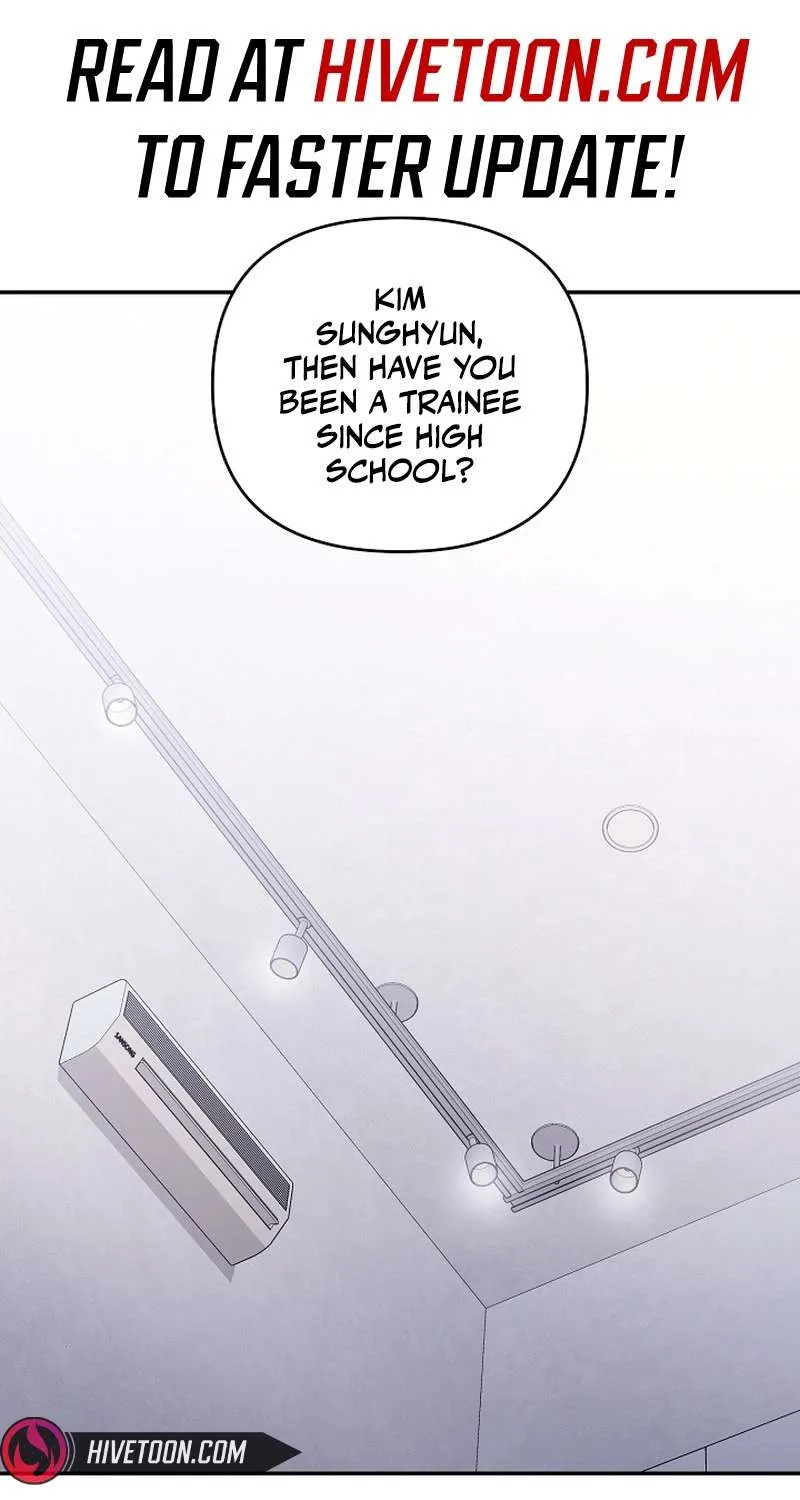Chapter 39 — page 3