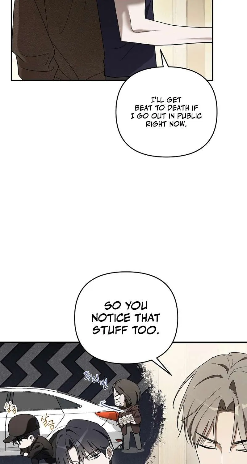 Chapter 39 — page 30