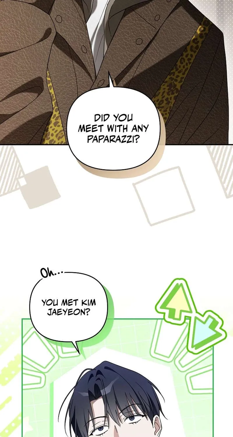 Chapter 39 — page 36