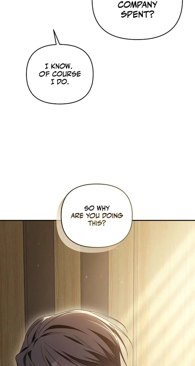Chapter 39 — page 45