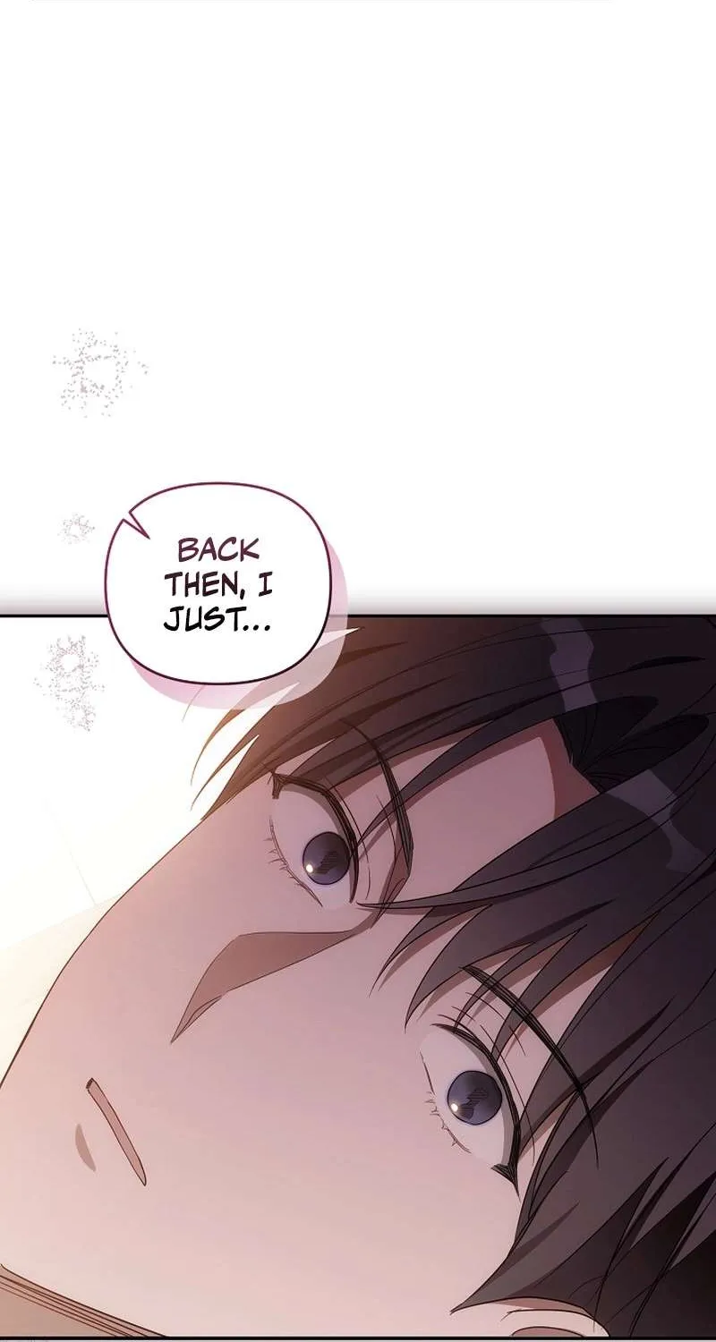 Chapter 39 — page 6