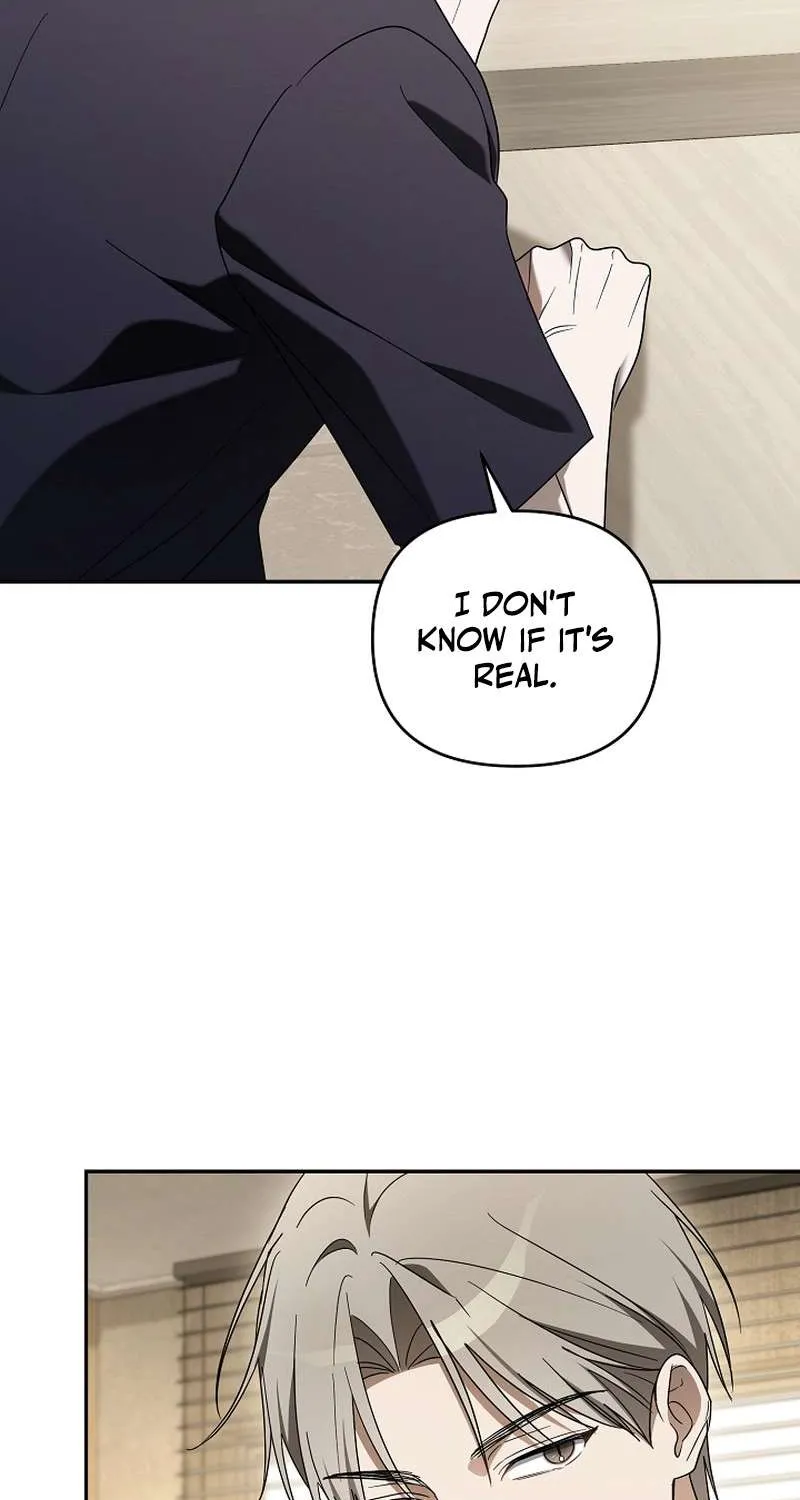 Chapter 39 — page 65