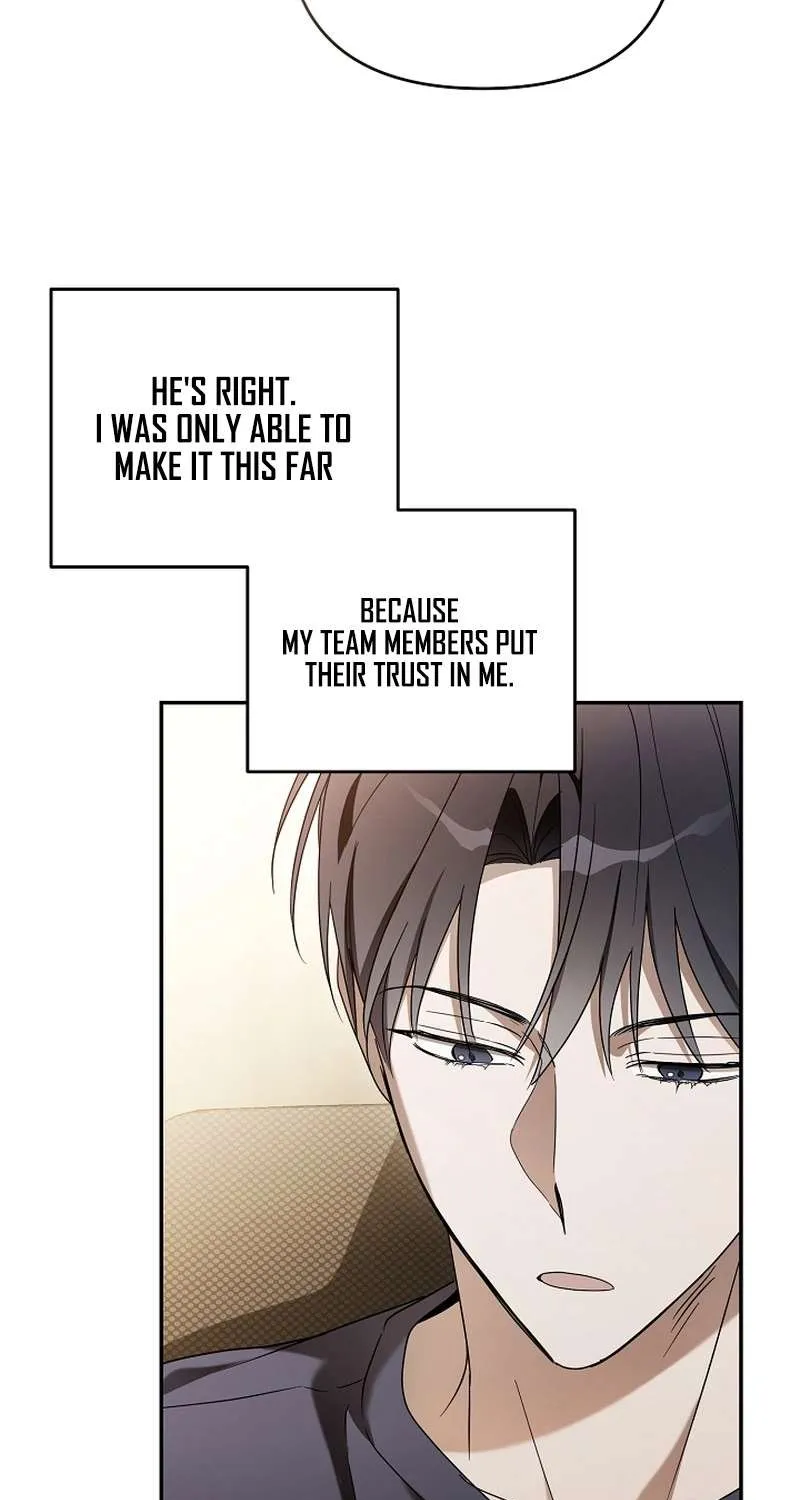Chapter 39 — page 71