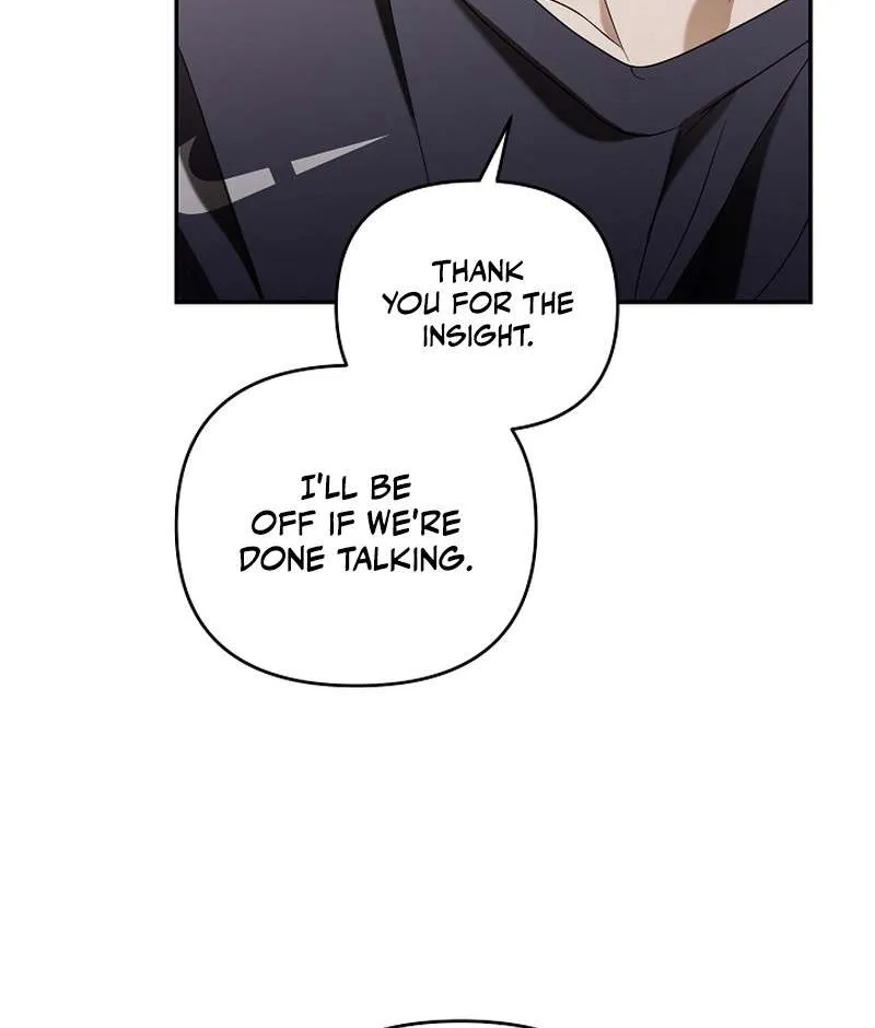 Chapter 39 — page 72