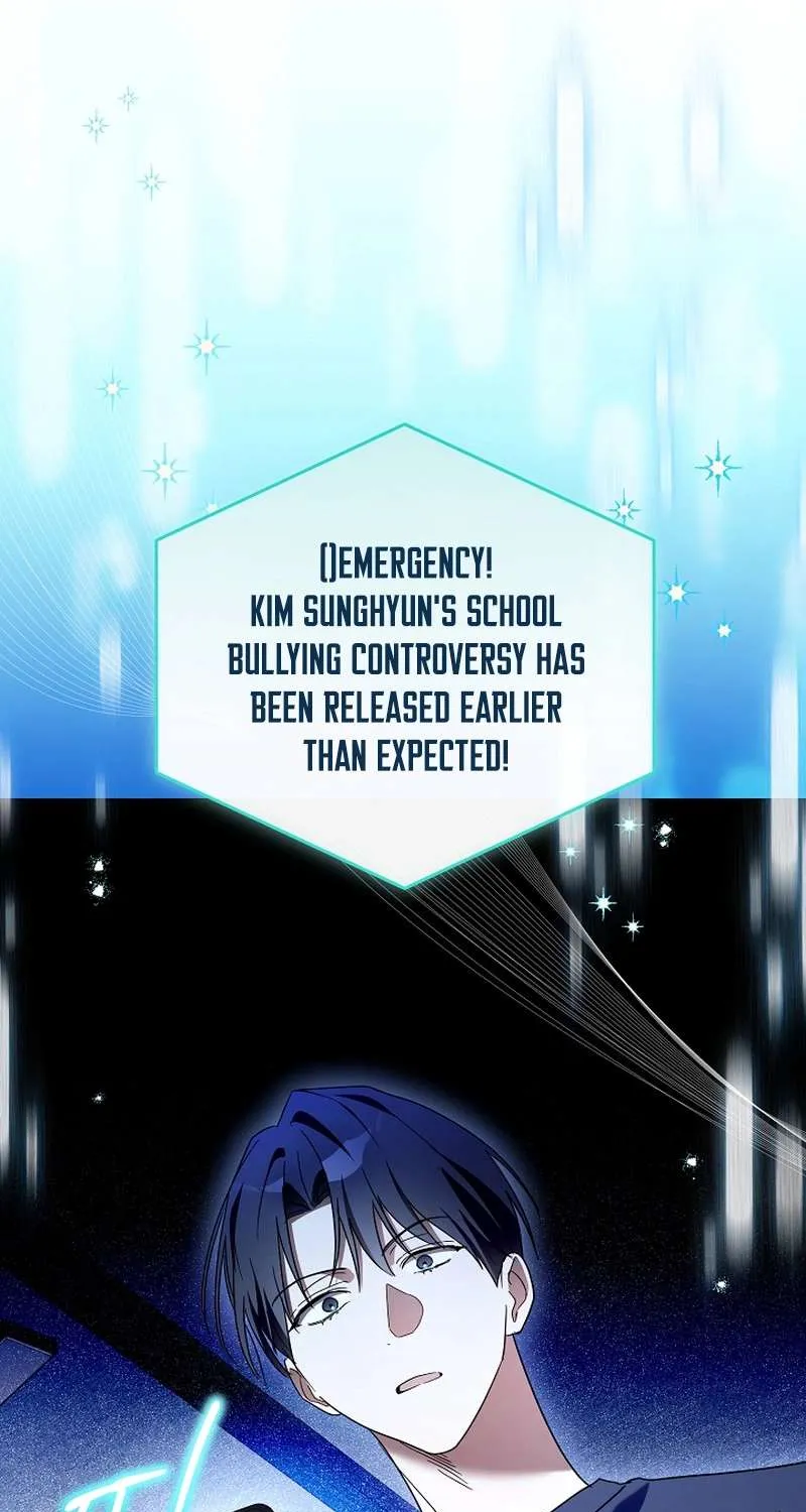 Chapter 39 — page 75