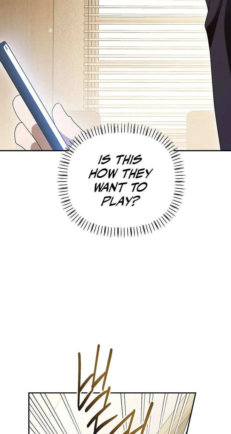 Chapter 39 — page 80