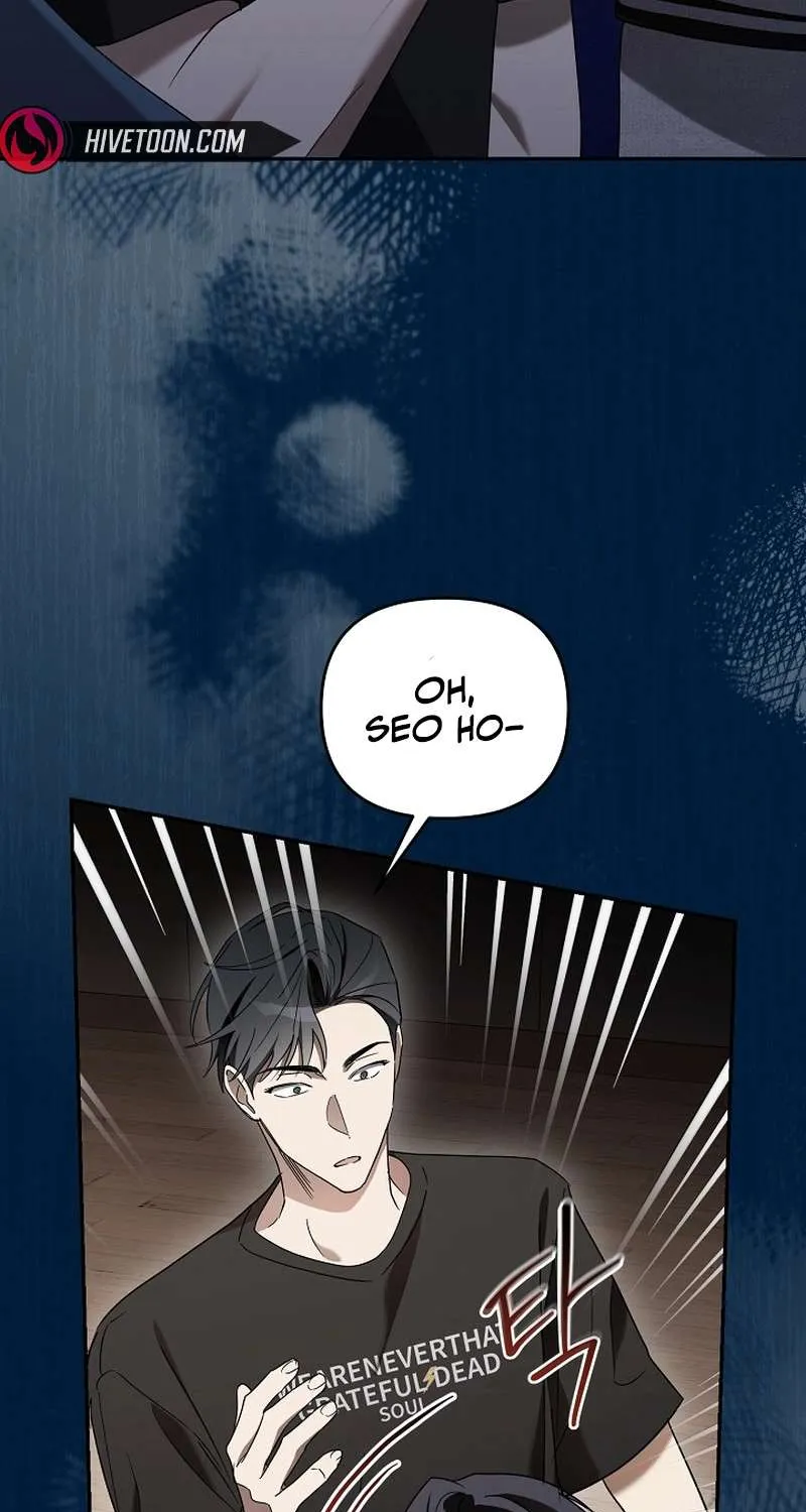 Chapter 39 — page 83