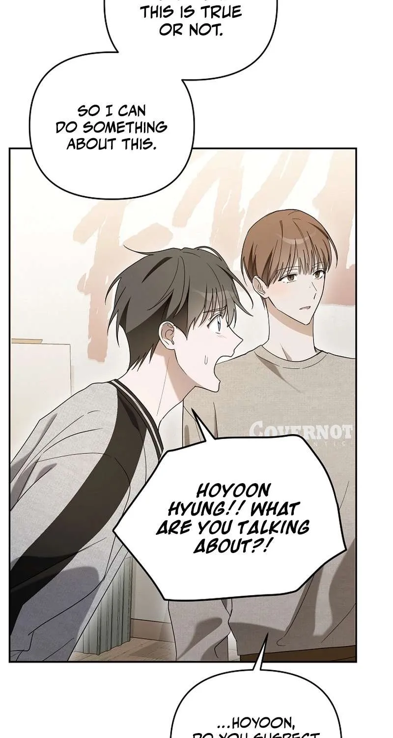 Chapter 39 — page 89