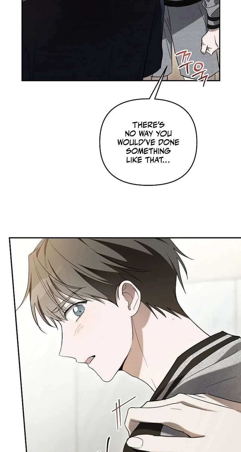Chapter 39 — page 95