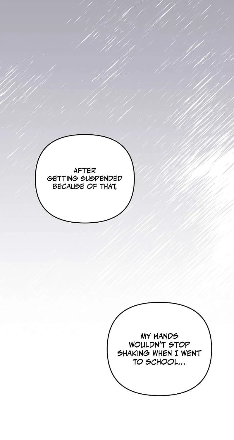 Chapter 40 — page 30