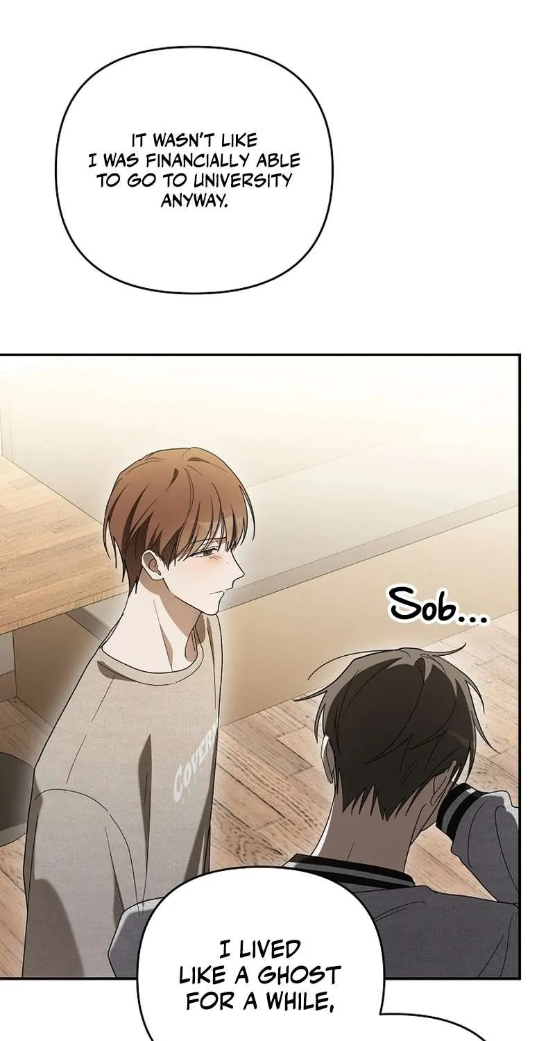 Chapter 40 — page 32