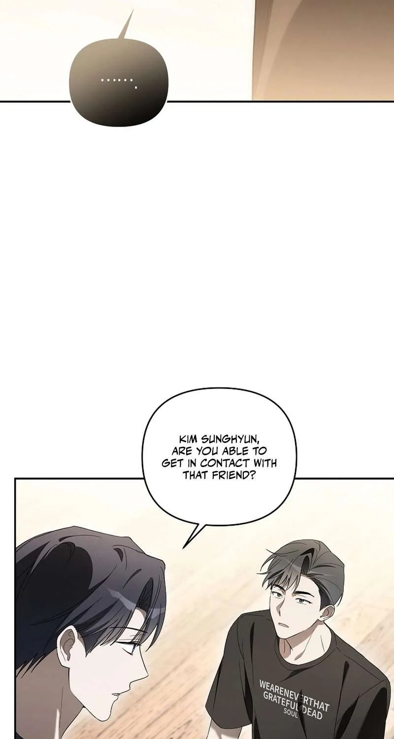 Chapter 40 — page 40