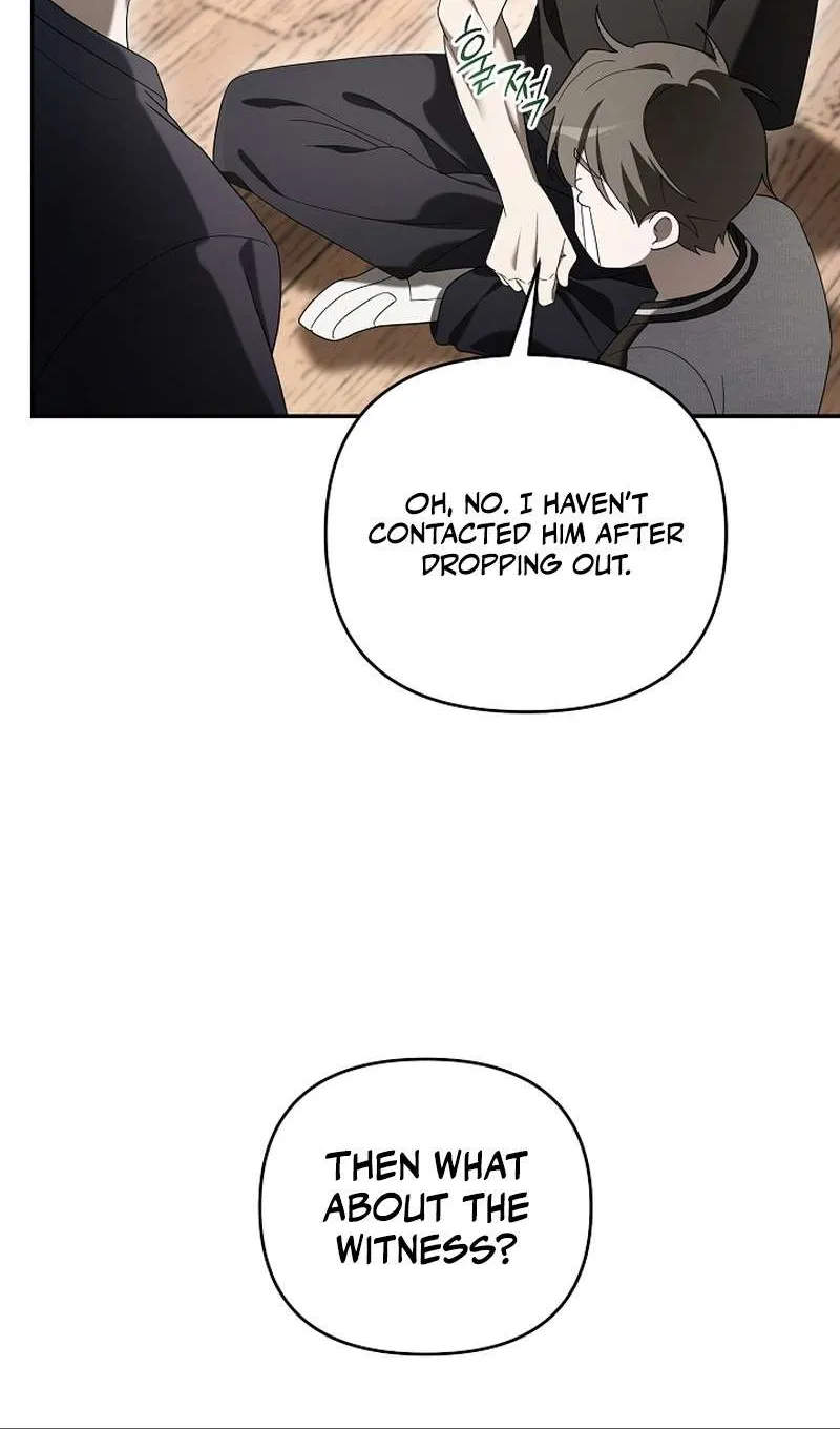 Chapter 40 — page 41