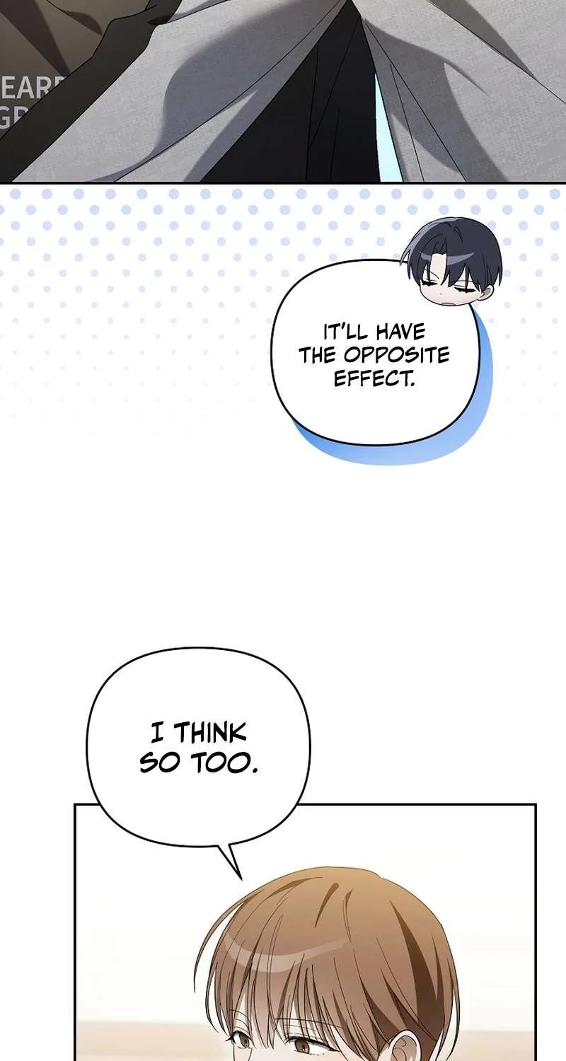 Chapter 40 — page 46