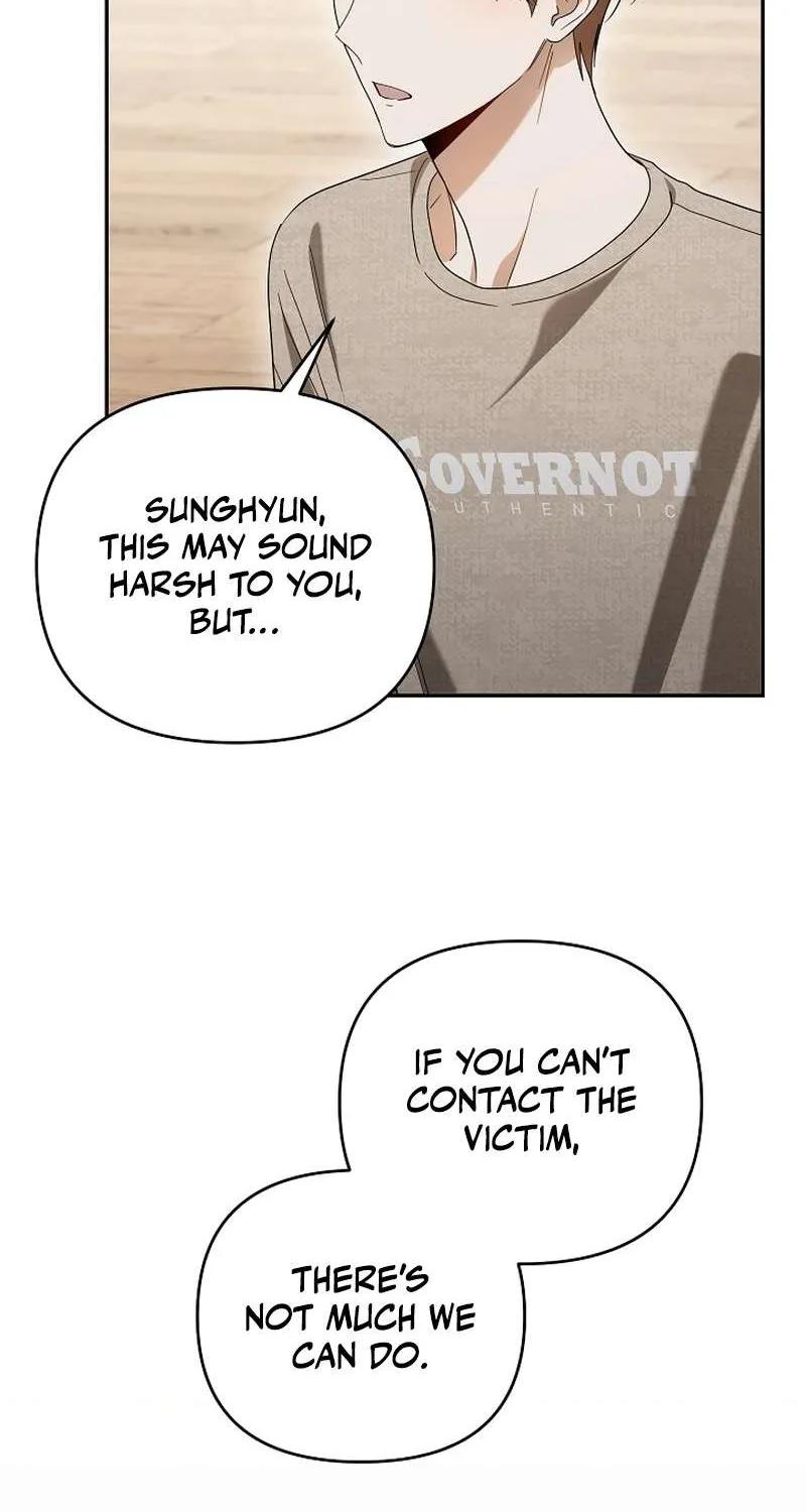 Chapter 40 — page 47