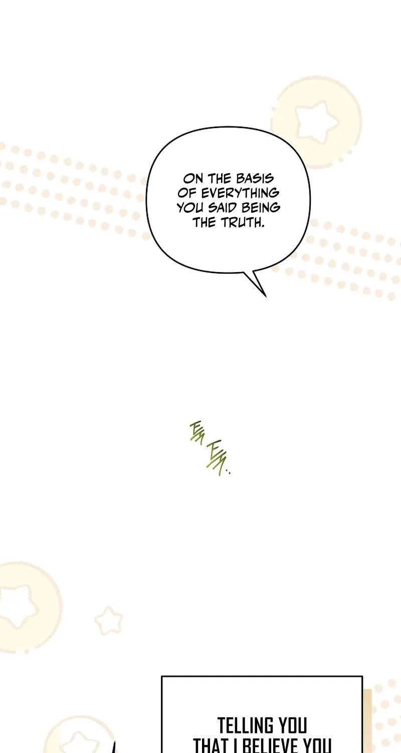 Chapter 40 — page 52