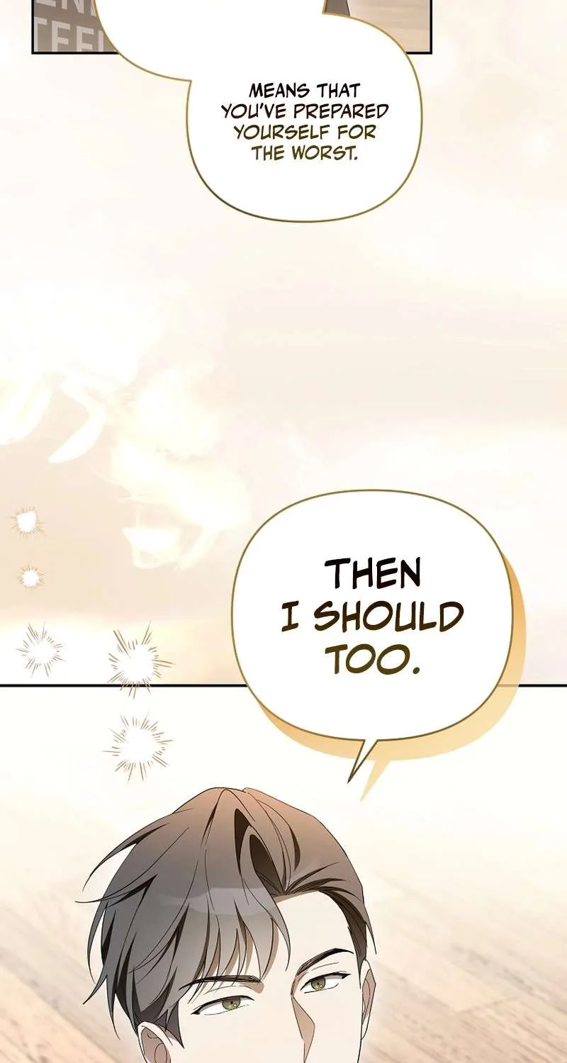 Chapter 40 — page 64