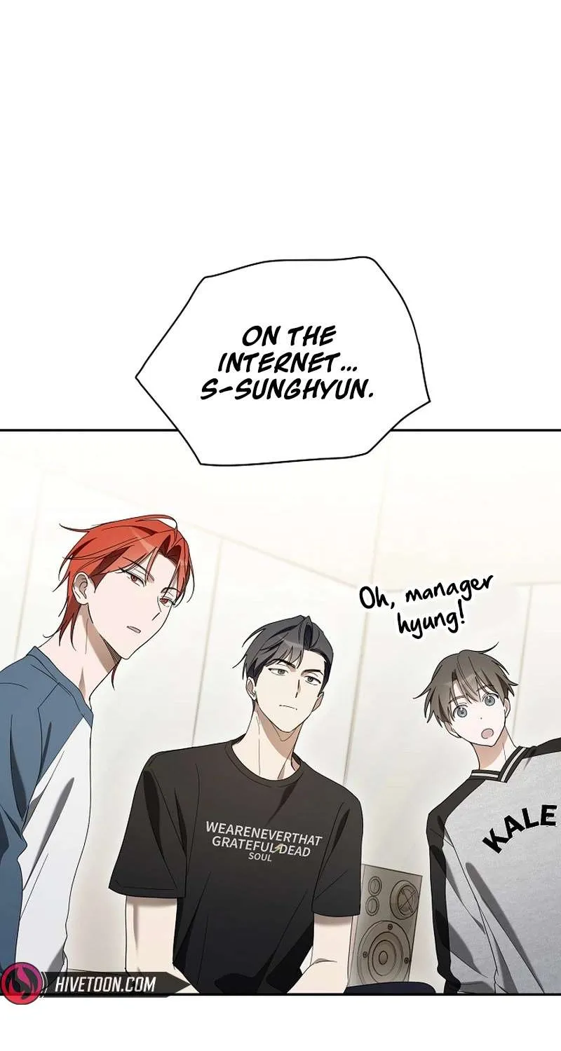 Chapter 40 — page 67