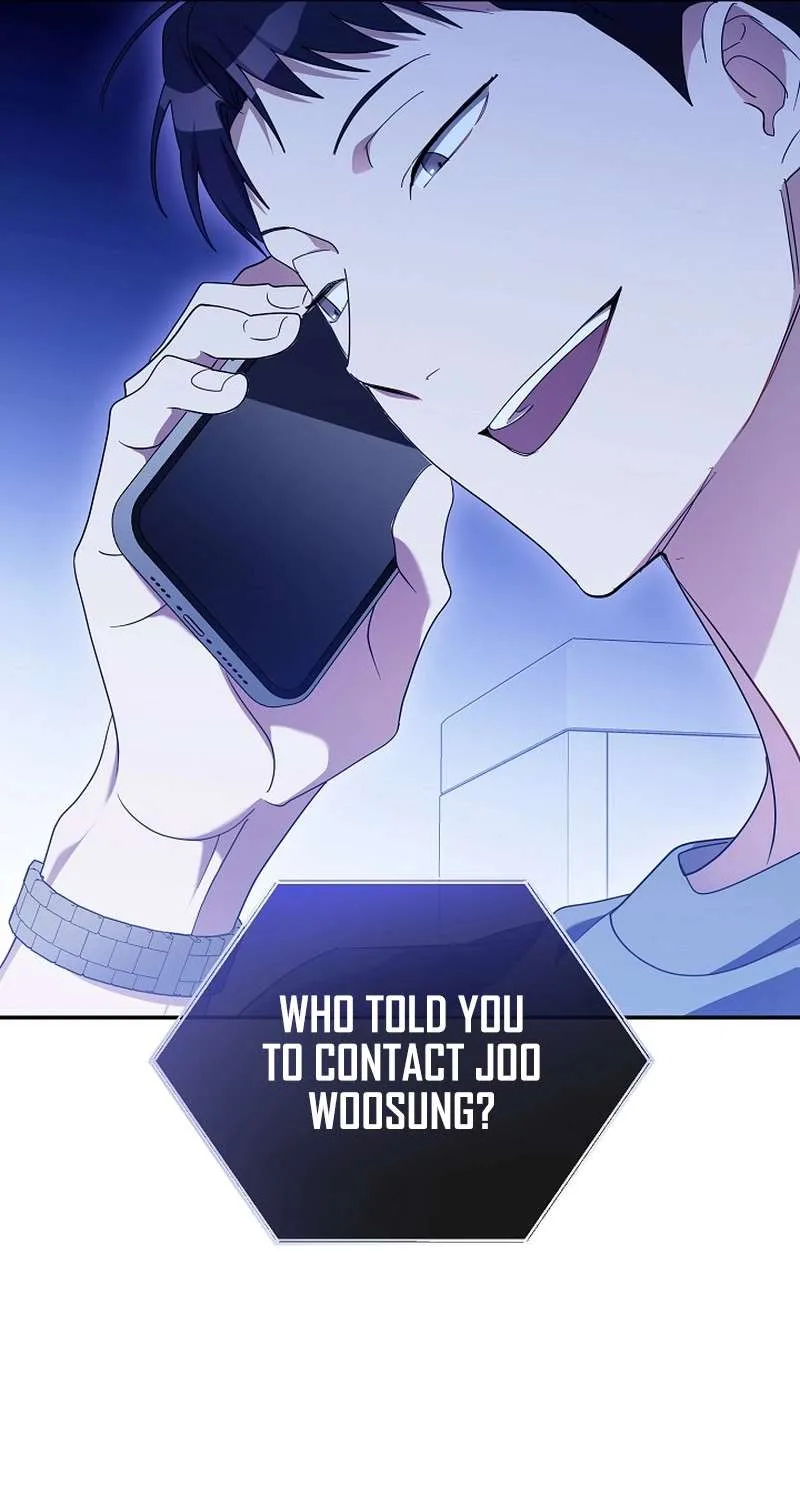 Chapter 40 — page 82