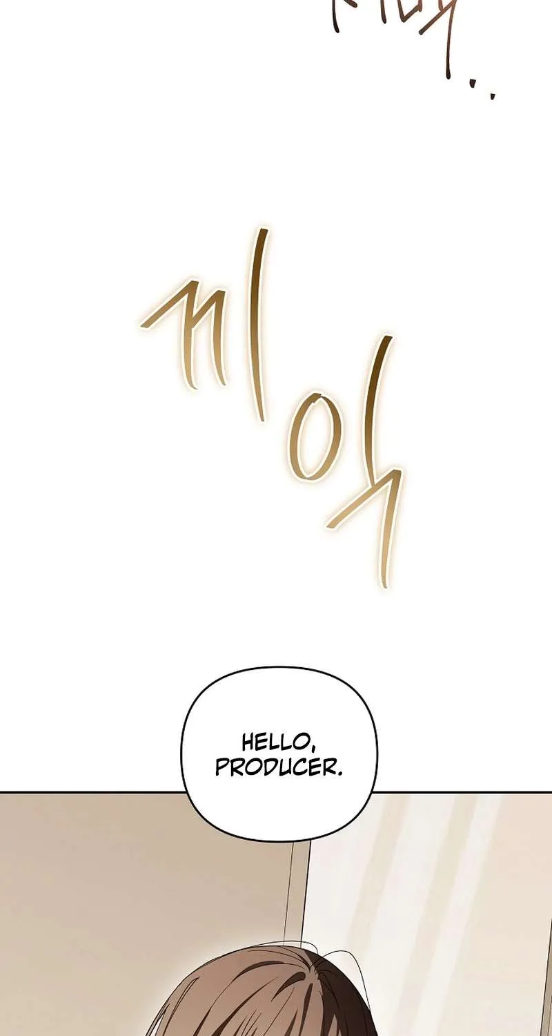 Chapter 40 — page 96